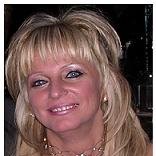 Lisa Zuger