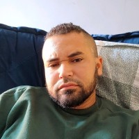 Felipe Vieira Veiga