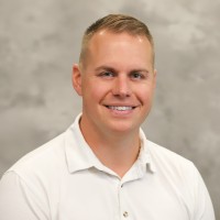 Jeremy Lafrentz
