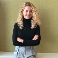 zeynep akbalık