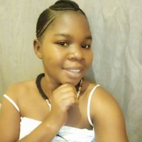 kashweka kalombo