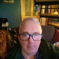 Tom Mccann
