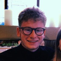 Ryan Kennedy