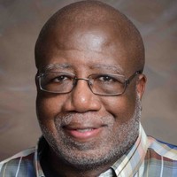Marvin Randolph