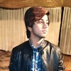 Malik Bilal