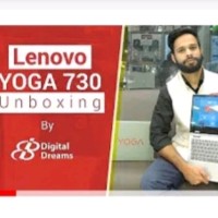 rajasthani laptop guru