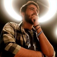 Renan Diaz