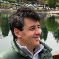 Luca Domenico Mario Revello