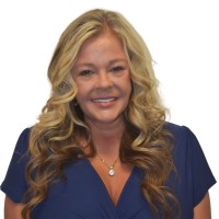 Christina Wall