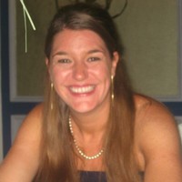 Rebecca Rogers