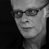 Frank Vogler