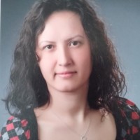 esra tunç