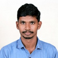 Pradeep G