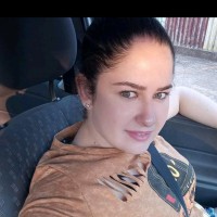 Sidinéia Gimenes
