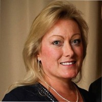 Darleen Leveille