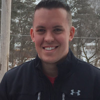 Chris Besse