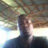 Steven Njewa
