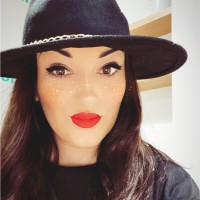 Marion Lakhlef