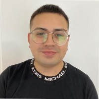 Cristopher Torrent Burgos