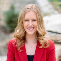 Megan Decker