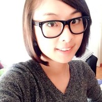 Lingzhe Wang