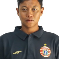 Muchammad Ulil Absor