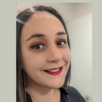 Rebecca Bonello