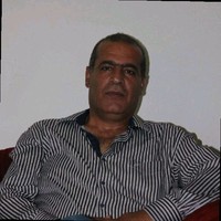 Wael Albalkhi