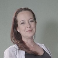 LILIA MARGARITA Cadena Pantoja