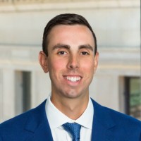 Evan Lerner