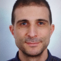 Cesare Palazzo
