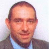 Massicot Stéphane