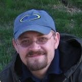 Wade Whitmoyer