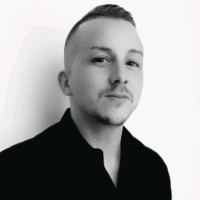 Vincent LANGLOIS