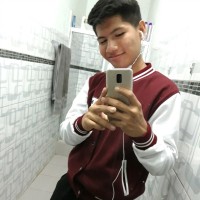 Josue Cañar
