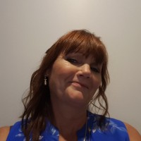 Karen Mckenzie