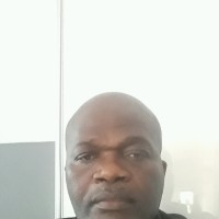 Temba Lawu