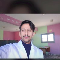 Hamza Taoussi