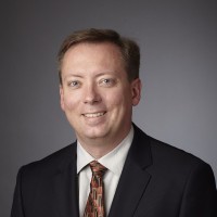 paul kingma