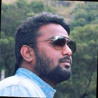 Mohammed Faiyaz Ahmed