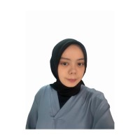 Dinda Elisa Putri