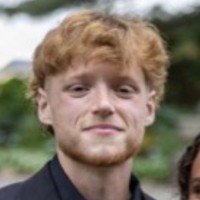 Ethan English