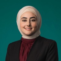 Luma Khatib