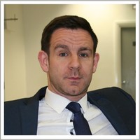 Rob Walmsley