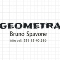 Bruno Spavone