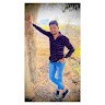 Ram Chalak