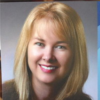 Tonya Goodspeed