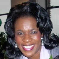 Denise Berry
