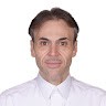 Khalid Alamdar