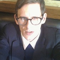 Matthew Shepler